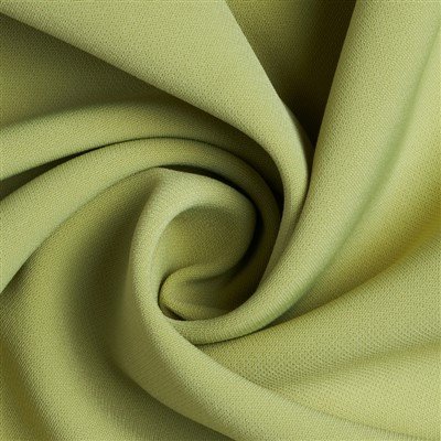 Tesciuo de spandex in poliestere elastico