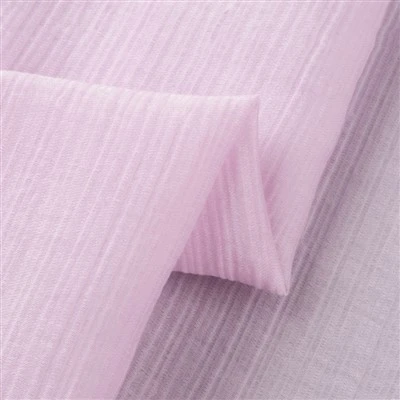 Tencel Vestio Fabrico